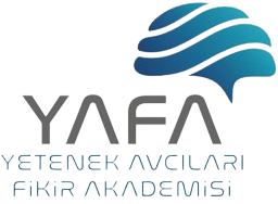 Yetenek Avcıları Fikir Akademisi